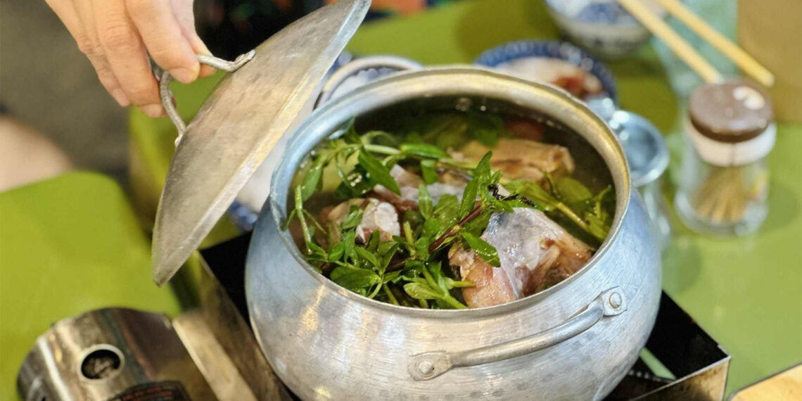 giam can thanh cong nhung huyet ap tang cao do thoi quen khi an lau 1521.jpg