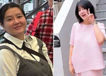 giam can1 1758099057 175809906 3541 1276 1758099981.jpg