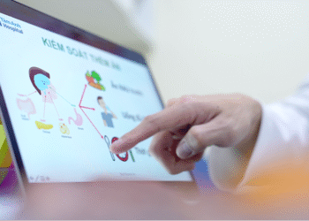 giam mo 1756078828 1756078910 5914 1756078942.png