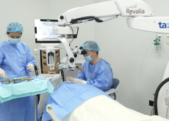 giam thi luc 1757692887 175769 3303 1916 1757692965.png