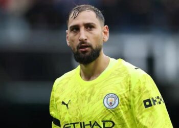 gianluigi donnarumma 1609094653.jpg