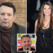 Những bê bối tình ái chấn động làng thể thao giggs 1758027419.png