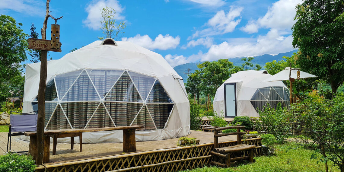 4 hành trình không đông đúc cho dịp giỗ Tổ từ Hà Nội gioto1 1742529357 5636 1742549 8121 3283 1742730555.jpg