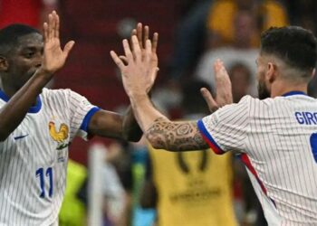 giroud dembele 2409174855.jpg