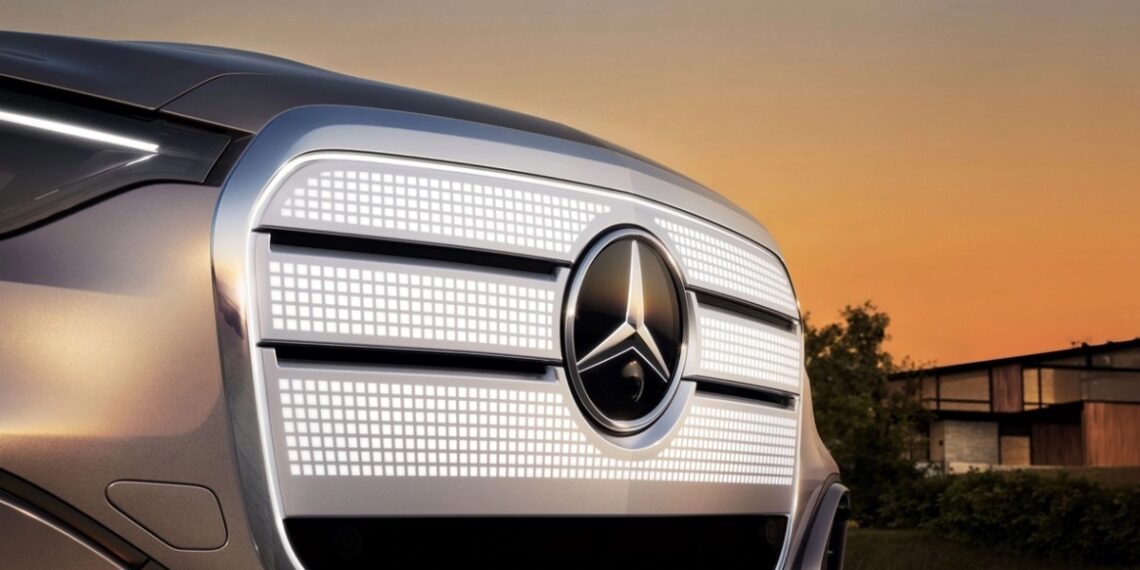 glc lit grille aug4252 cropped 1754450872535.jpg