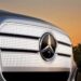 glc lit grille aug4252 cropped 1754450872535.jpg
