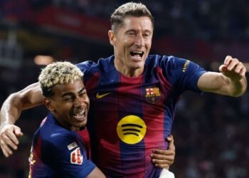 goal blank web facebook17 1759 2 2909062042.jpg