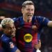 Chiến thắng ngược đưa Barca lên đỉnh BXH La Liga 2025/26 goal blank web facebook17 1759 2 2909062042.jpg
