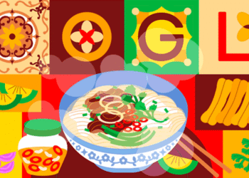 googletonvinhpho 1639323843 16 9550 6998 1639323934.png