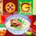 googletonvinhpho 1639323843 16 9550 6998 1639323934.png
