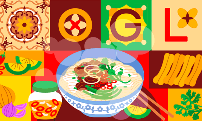 googletonvinhpho 1639323843 16 9550 6998 1639323934.png