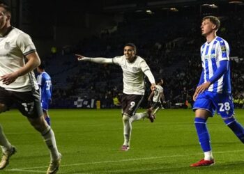 grimsby town 1709051909.jpg