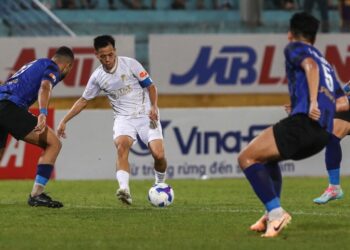 ha noi fc 3 cropped 1755961206511.jpg