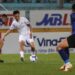 Hà Nội FC hòa thất vọng HA Gia Lai, hụt hơi trong cuộc đua vô địch ha noi fc 3 cropped 1755961206511.jpg