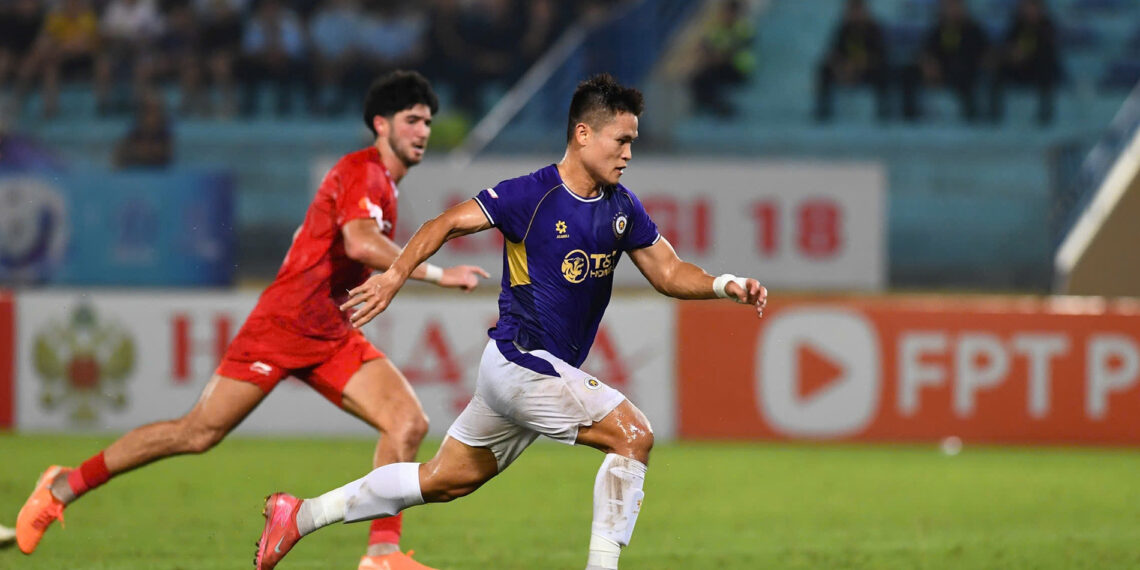 ha noi fc chua biet thang hlv nhat ban noi dieu bat ngo 2059.jpg