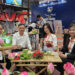 Hà Nội gây ấn tượng tại Hội chợ Du lịch Quốc tế TPHCM 2025 ha noi gay an tuong tai hoi cho du lich quoc te tphcm 2025 2610.jpg