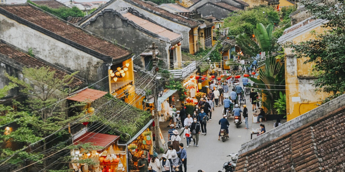 9 điều nên làm trong kỳ nghỉ dài ở Hội An ha1 1744881380 1744881801 5799 1744881830.jpg