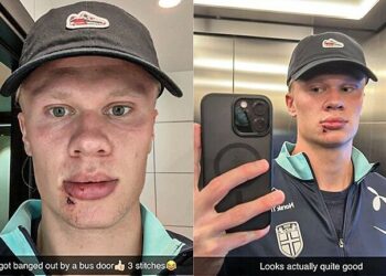 haaland1 1757374928 1757374973 7936 1757375036.jpg