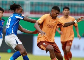 hagl1haglfc17 8 25 cropped 1755437534316.jpg