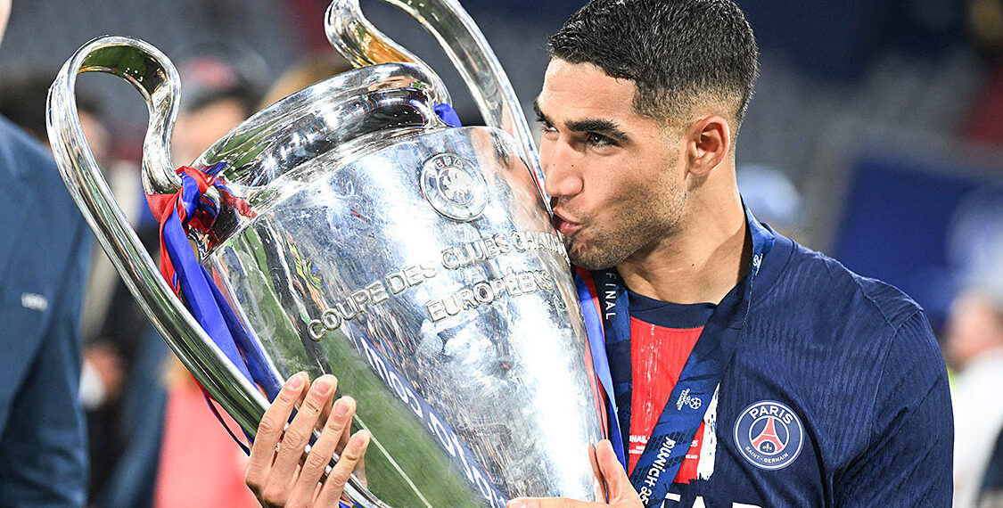 hakimi 1754887935 1754887952 1771 1754888055.jpg