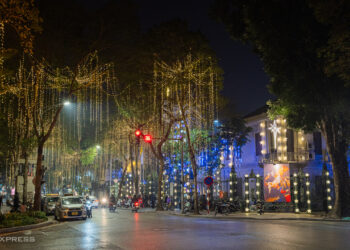 hamlong jpeg 1734974209 5992 1 9092 2640 1735013440.jpg