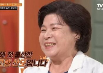 han quoc 1757039127 1757039191 8946 1757039608.jpg