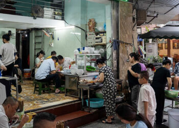 hang vai13 1751527662 1751534686.jpg