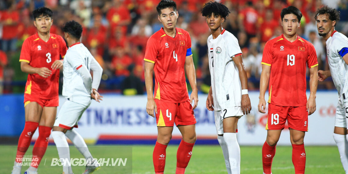 hang phong ngu chac chan cua u23 viet nam.jpg