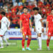 Dấu ấn rực rỡ của hàng thủ trong thành công của U23 Việt Nam hang phong ngu chac chan cua u23 viet nam.jpg