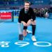 Tay vợt hết ghét tennis nhờ vô địch liên tục hangzhou2025martesbubliktrof 1 4058 4500 1758752613.jpg
