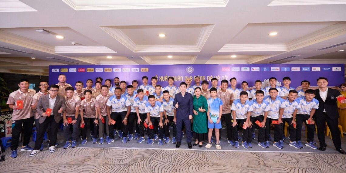 hanoifc cropped 1755073297924.jpg