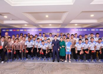 hanoifc cropped 1755073297924.jpg