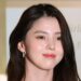 hansohee2024051601 1755481076 1941 7601 1755481105.jpg