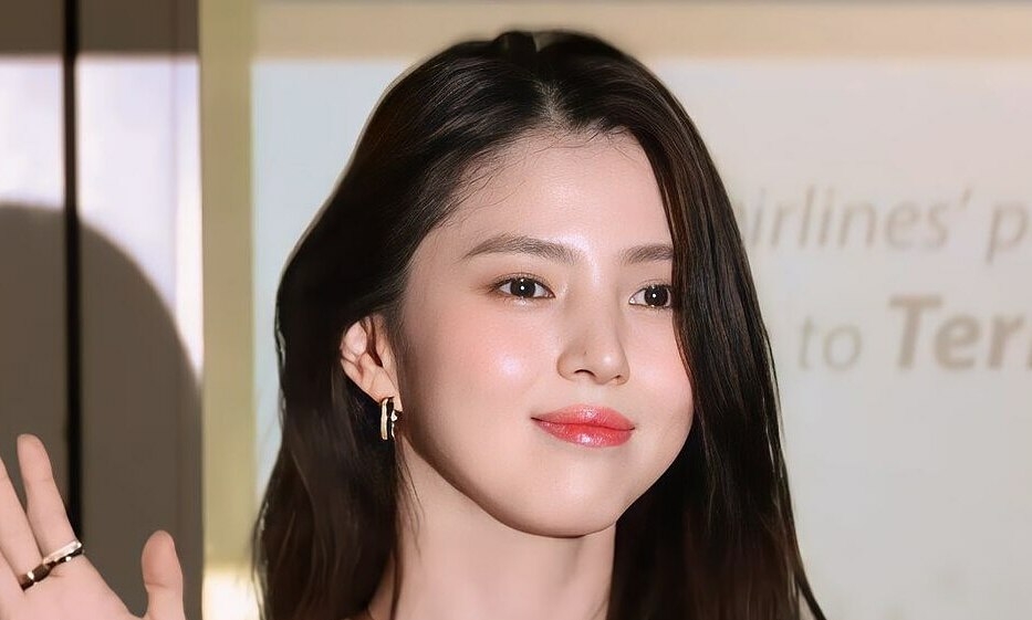 hansohee2024051601 1755481076 1941 7601 1755481105.jpg