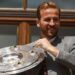 harry kane 0409070808.jpg