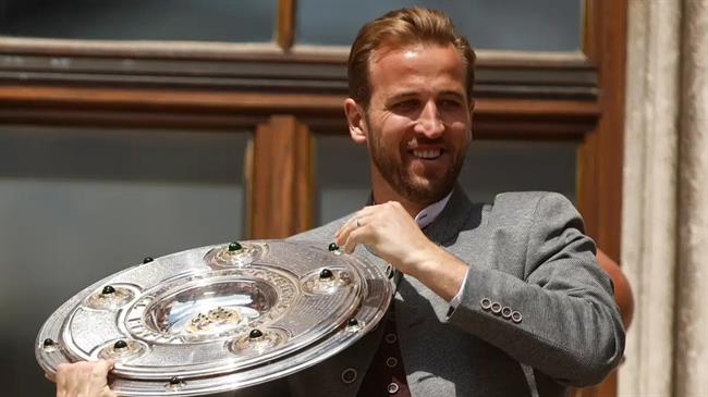 harry kane 0409070808.jpg