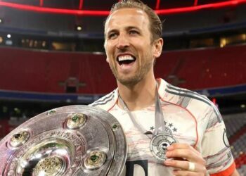 harry kane 1209161121.jpg