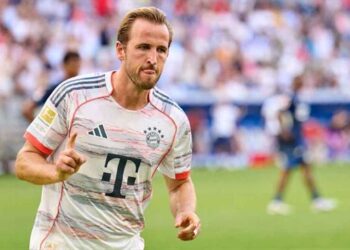 harry kane 2609081256.jpg