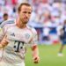 Harry Kane có cơ hội phá kỷ lục của Ronaldo và Haaland harry kane 2609081256.jpg