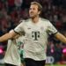 Harry Kane lập kỷ lục ghi 100 bàn nhanh nhất trong lịch sử harry kane 2709152928.jpg