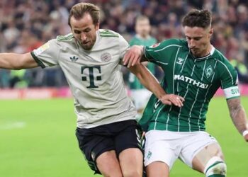 harry kane 2809184455.jpg