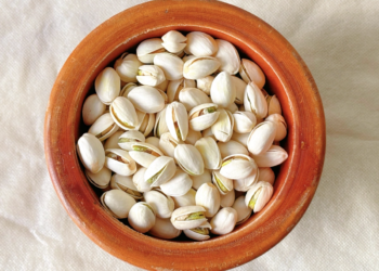 hat de cuoi 1755879069.png