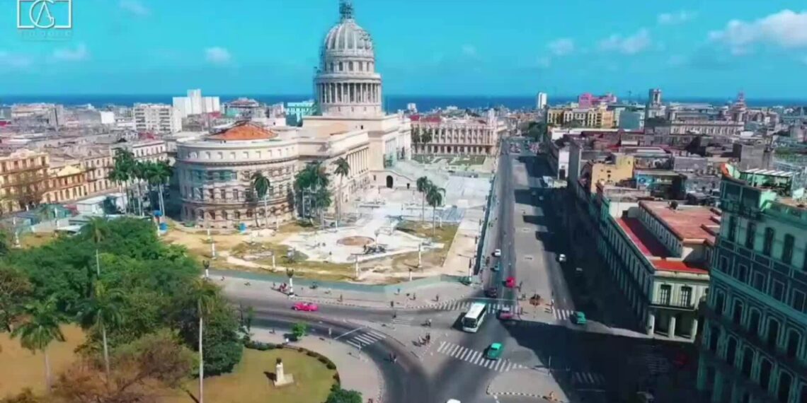 havana 1755394247 4618 1755411529.jpg