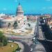 havana 1755394247 4618 1755411529.jpg