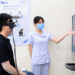 Uống thuốc bổ não có hết rối loạn tiền đình? hi nh 4 2 1758859398 175885958 3807 4304 1758859598.png