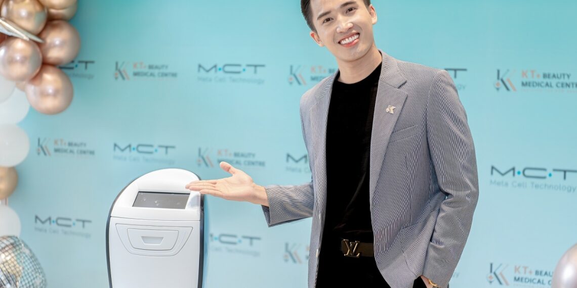 hi nh le ky ke t 2 1758793499 6495 5652 1758793660.jpg