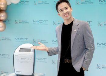 hi nh le ky ke t 2 1758793499 6495 5652 1758793660.jpg