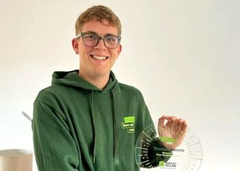 hien 1758534521 1758534727 1301 1758534973.jpg