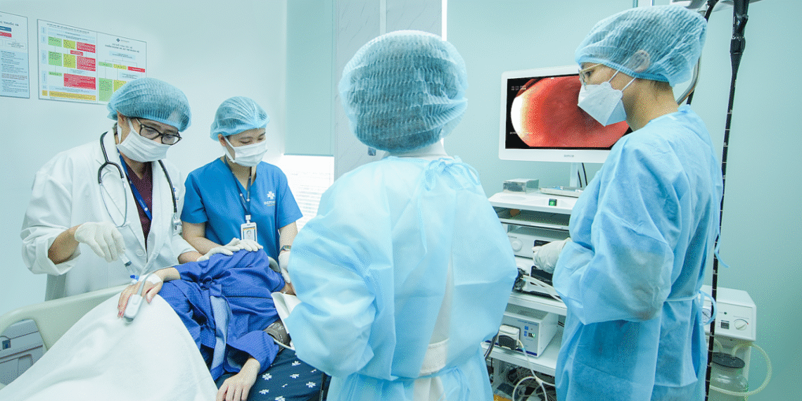 Mỡ cơ thể cao âm thầm gây trào ngược dạ dày hinh noi soi 1 1757324142 1757 6661 8216 1757390937.png