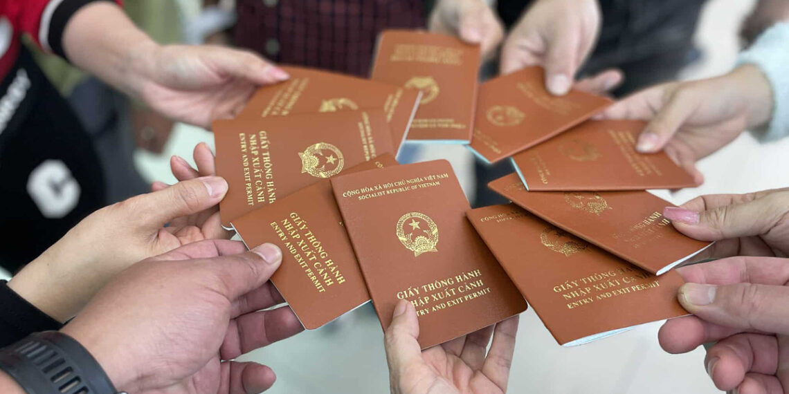 hk2 1740927124 1740989656.jpg